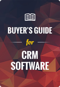 crm-buyers-guide
