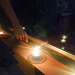 Fun At Work Diwali 1