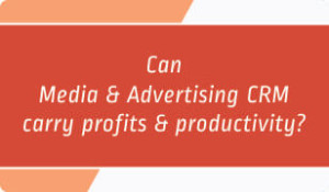 booklet can media and advertising crm carry profits and productivity