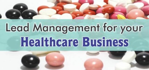 crm for lead management in healthcare business.jpg