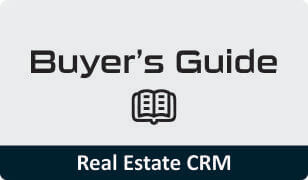 Real Estate CRM Buyers Guide