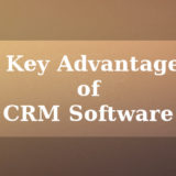 8 key advantages of crm